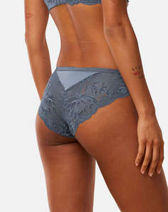 TRIUMPH Amourette Charm T Brazilian01