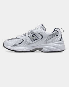 NEW BALANCE 530 - SHOE CLASSICS