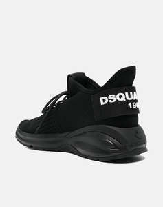 DSQUARED UOMO SHOES