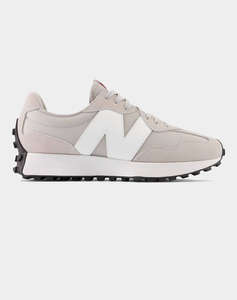 NEW BALANCE 327 - SHOE CLASSICS