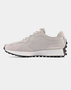 NEW BALANCE 327 - SHOE CLASSICS