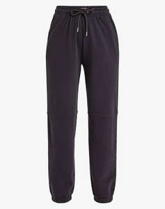 ROXY OASIS HAZE PANT ДАМСКИ СПОРТЕН ПАНТАЛОН