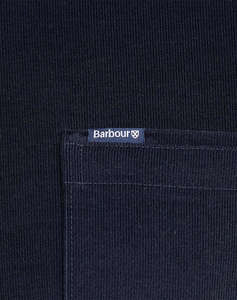 BARBOUR RAMSEY TAILORED CHECKED SHIRT РИЗА