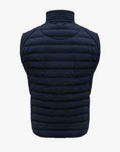 WELLENSTEYN Vest