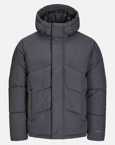 JACK&JONES JJWORLD PUFFER JACKET JNR