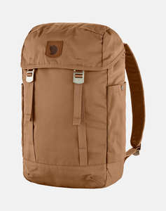 FJALLRAVEN Greenland Top (Размери: 43 x 25 x 16 см.)