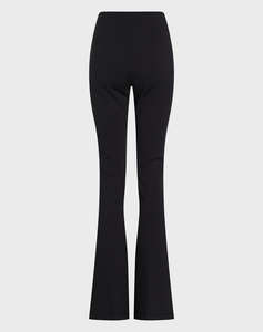 CALVIN KLEIN SCULPTED MILANO LEGGINGS