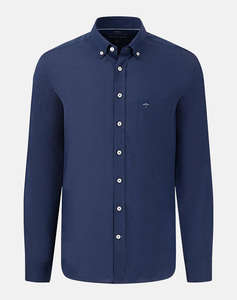 FYNCH HATTON SHIRTS