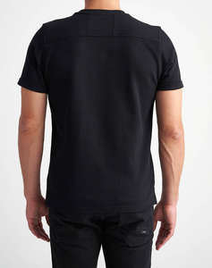 STAFF Codi Man T-Shirt