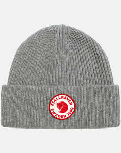 FJALLRAVEN 1960 Logo Hat