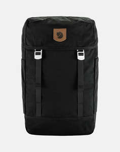 FJALLRAVEN Greenland Top (Размери: 43 x 25 x 16 см.)