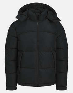 JACK&JONES JCOAERO PUFFER SN