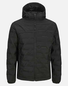 JACK&JONES JCOSONIC LIGHT JACKET SN