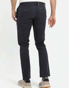 CAMEL Панталони Chino Basic Slim