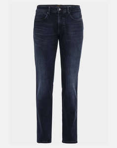 CAMEL Мъжки дънки Denim Slim Fit fleXXXactive