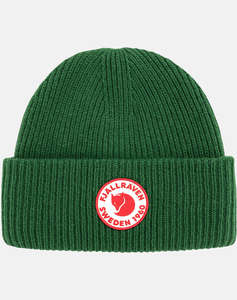 FJALLRAVEN 1960 Logo Hat