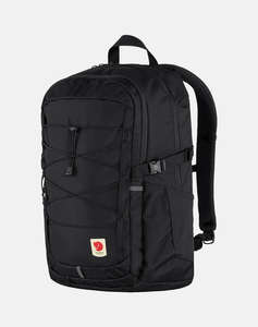 FJALLRAVEN Skule 28 (Размери : 50 x 41 x18 см)