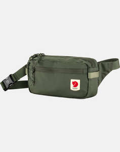 FJALLRAVEN High Coast Hip Pack (Размери : 21 x 12 x6 см)