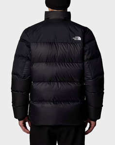 THE NORTH FACE M DIABLO DOWN 2.0 JKT