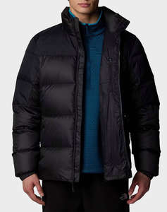 THE NORTH FACE M DIABLO DOWN 2.0 JKT