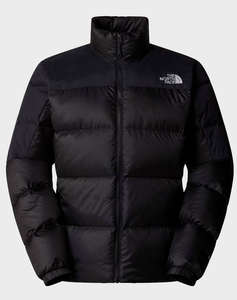 THE NORTH FACE M DIABLO DOWN 2.0 JKT