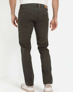 CAMEL МЪЖКИ ПАНТАЛОНИ 5pocket Basic Regular