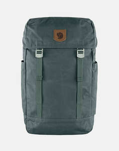 FJALLRAVEN Greenland Top (Размери: 43 x 25 x 16 см.)