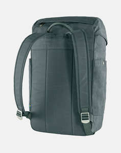 FJALLRAVEN Greenland Top (Размери: 43 x 25 x 16 см.)