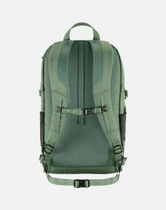 FJALLRAVEN Skule 28 (Размери : 50 x 41 x18 см)