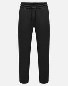 ONLY&SONS ONSJAKE PIQUE JERSEY PANTS