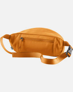 FJALLRAVEN Ulvö Hip Pack Medium (Размери : 28 x 12 x 10 см)