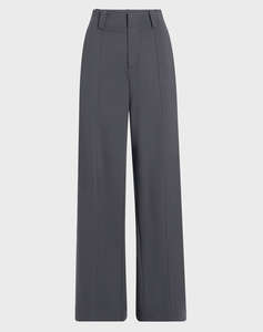 CALVIN KLEIN LOOSE MILANO PANT