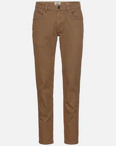 CAMEL МЪЖКИ ПАНТАЛОНИ 5pocket Basic Regular