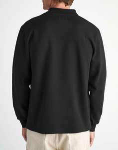 STAFF Alister Man Longsleeve