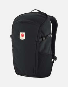 FJALLRAVEN Ulvö 23 (Размери: 45 x 28 x 12.5 см.)