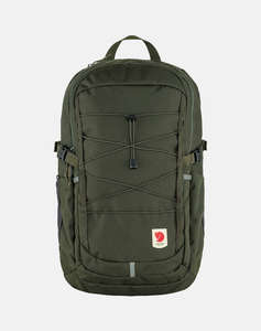 FJALLRAVEN Skule 28 (Размери : 50 x 41 x18 см)