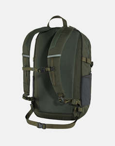 FJALLRAVEN Skule 28 (Размери : 50 x 41 x18 см)