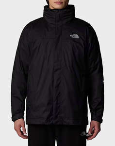 THE NORTH FACE M EVOLVE II TRI JKT