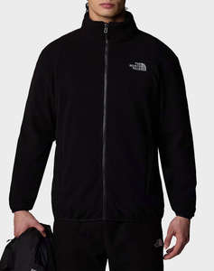 THE NORTH FACE M EVOLVE II TRI JKT