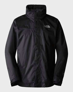 THE NORTH FACE M EVOLVE II TRI JKT