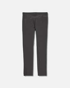 ROYAL ROBBINS Alpine Mtn Pro Pant / Alpine Mtn Pro Pant