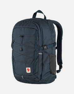 FJALLRAVEN Skule 28 (Размери : 50 x 41 x18 см)