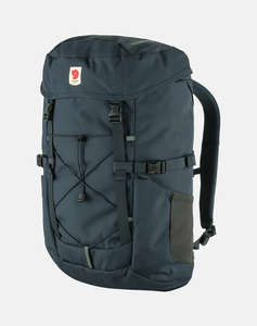 FJALLRAVEN Skule Top 26 (Размери : 50 x 30 x18 см)