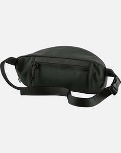 FJALLRAVEN Ulvö Hip Pack Medium (Размери : 28 x 12 x 10 см)