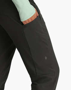 ROYAL ROBBINS Alpine Mtn Pro Pant / Alpine Mtn Pro Pant