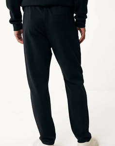 MEXX Tapered sweat pants