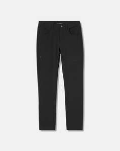 ROYAL ROBBINS Alpine Mtn Pro Pant / Alpine Mtn Pro Pant