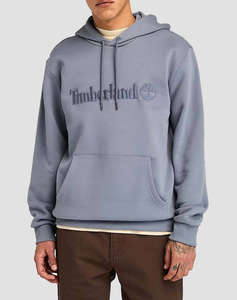 TIMBERLAND Hoodie