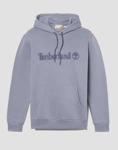 TIMBERLAND Hoodie