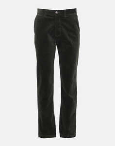 BARBOUR STRETCH CORD TAILORED FIT TROUSER ПАНТАЛОНИ